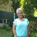 �.�. �� ���� � ������� �� ������� ��. �.�