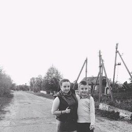 ����, �����, 37 ���