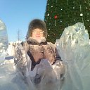 ���� �������, ������, 71 ��� - ��������� 3 �������� 2023