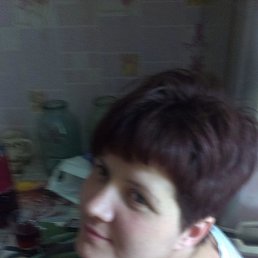 �������, 42 ����, ������������