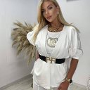 ���� ��������, ������, 44 ���� - ��������� 6 ���� 2023 � ������ ���� ����������