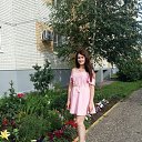 ���� �������, ������, 38 ��� - ��������� 6 ��� 2023 � ������ ���� ����������
