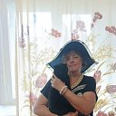 ���� ��������, ������, 58 ��� - ��������� 14 ���� 2023