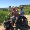 ���� ������, �������, 48 ��� - ��������� 11 ������� 2023 � ������ ���� ����������