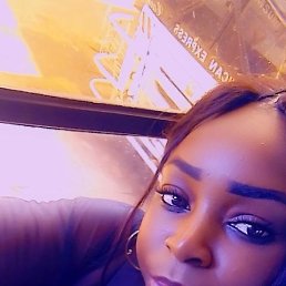 ���� Yna, �����, 25 ��� - ��������� 1 �������� 2023