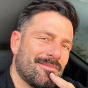 ���� ������, ����, 49 ��� - ��������� 21 ������� 2023