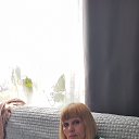 ���� �����, ����������, 50 ��� - ��������� 17 ������� 2023 � ������ ���� ����������