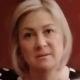 �������, �������, 47 ���