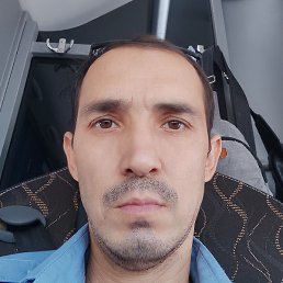 ���, �����, 42 ����