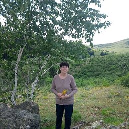 �����, �������, 63 ����