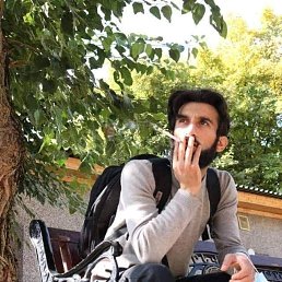  Hayko, , 32  -  17  2023