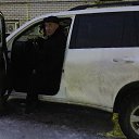 ���� Renad, ������ - ��������� 1 ������� 2023 � ������ ���� ����������