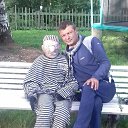 ���� �������, �����-���������, 56 ��� - ��������� 7 ������� 2023