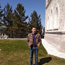 ���� ������, ��������, 48 ��� - ��������� 29 ����� 2023 � ������ ���� ����������