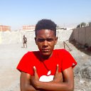 ���� Casemiro, �����������, 23 ���� - ��������� 2 �������� 2023 � ������ ���� ����������