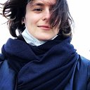 ���� ����, ������, 29 ��� - ��������� 27 �������� 2023 � ������ ���� ����������