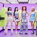���� ���, ��������, 22 ���� - ��������� 12 ���� 2023 � ������ ������ ��������