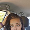 ���� Maria Mull, ������, 38 ��� - ��������� 28 ������� 2023 � ������ ���� ����������