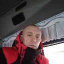 ���� �������, ��������, 46 ��� - ��������� 22 ����� 2023 � ������ ���� ����������