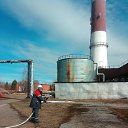 ���� �������, �����, 54 ���� - ��������� 15 ������ 2023 � ������ ���� ����������