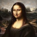 ���� ��������, ������, 44 ���� - ��������� 27 ������ 2023 � ������ ���� ����������