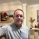  David Williams Johnson, , 67  -  7  2023