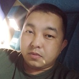 ������, �������, 35 ���