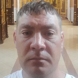 ���������, ������, 39 ���