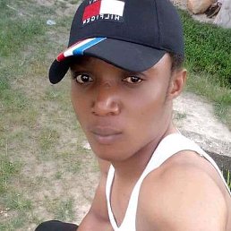 Willy, �����������, 33 ����