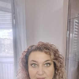 , 51, 