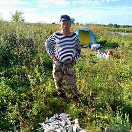 ������, ���, 70 ���