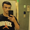 ���� �����, ������, 20 ��� - ��������� 16 �������� 2023 � ������ ���� ����������