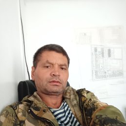 ���� ��������, ����-���������, 47 ��� - ��������� 1 ������� 2023