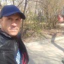 ���� �������, �������, 42 ���� - ��������� 23 ����� 2023 � ������ ���� ����������