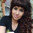 ���� ��������, ������, 38 ��� - ��������� 29 ���� 2023