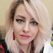 ��������, , ������