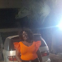 ���� Christelle, �����, 37 ��� - ��������� 1 ������� 2023