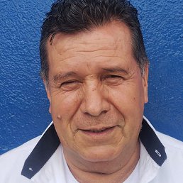 Octavio, ����, 64 ����