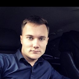 ���� �������, ������, 30 ��� - ��������� 26 �������� 2023