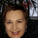 ���� ���������, ������, 62 ���� - ��������� 19 ����� 2023 � ������ ���� ����������