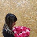 ���� ����, ����, 33 ���� - ��������� 22 ����� 2023 � ������ ���� ����������