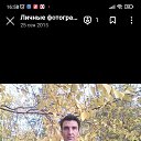  , , 50  -  10  2023    