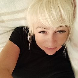 �������, ������, 57 ���