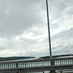 ������, ������, 40 ���