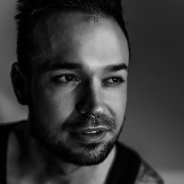 �����, �����, 34 ����