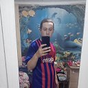 ���� �����, ��������, 21 ��� - ��������� 10 ���� 2023 � ������ ���� ����������