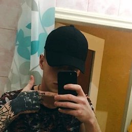 ������, ����� �����, 26 ���