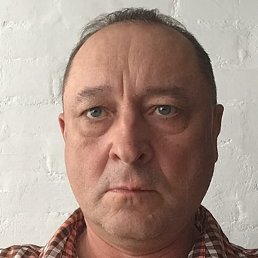 �������, �����-���������, 63 ����