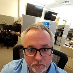 ���� David, �����, 59 ��� - ��������� 28 ���� 2023