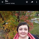 ���� ������, ������ �����, 55 ��� - ��������� 3 ������� 2023 � ������ ���� ����������